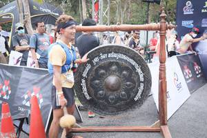 BIB: 
                            <button type="button" onclick="openModal(19554049)" class="btn btn-primary btn-sm float-right btn-popup" data-toggle="modal" data-target=".modal-high-quality">
                        <i class="fas fa-shopping-cart"></i> Add to Cart
                    </button>
                                            <button type="button" onclick="isThisMe(19554049, true)" class="btn btn-success btn-sm float-right btn-popup btn-isme hidden" data-toggle="tooltip" data-placement="bottom" title="นี่คือรูปของคุณใช่ไหม คลิกที่นี่เพื่อเอาเข้าอัลบั้ม">
                        <i class="fas fa-plus"></i> Add to album
                    </button>
                    <button type="button" onclick="isThisMe(19554049, false)" class="btn btn-warning btn-sm float-right btn-popup btn-isnotme hidden">
                        <i class="fas fa-ban"></i> Remove from album
                    </button>